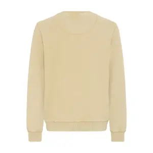 Sweatshirt Blend BHFACTOR image-1