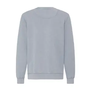 Sweatshirt Blend Factor image-3