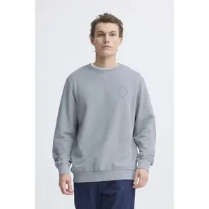 Sweatshirt Blend Factor image-2