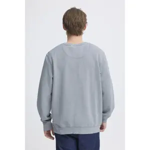 Sweatshirt Blend Factor image-4