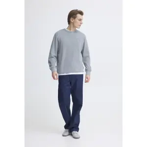 Sweatshirt Blend Factor image-1