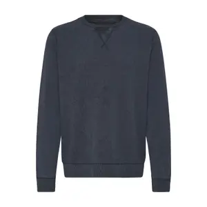 Sweatshirt Blend Factor image-0
