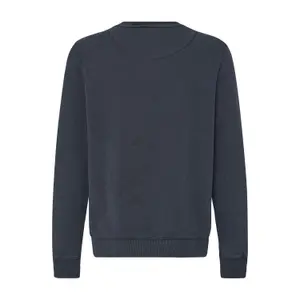 Sweatshirt Blend Factor image-3