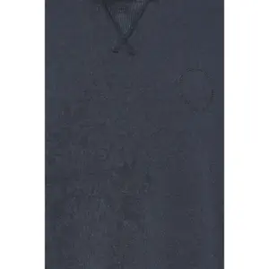 Sweatshirt Blend Factor image-6
