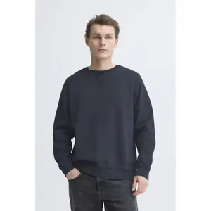 Sweatshirt Blend Factor image-1