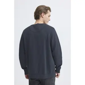 Sweatshirt Blend Factor image-4