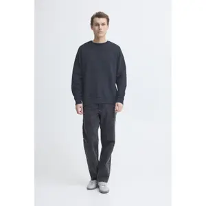 Sweatshirt Blend Factor image-2