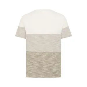 T-shirt Blend Keith Block image-3