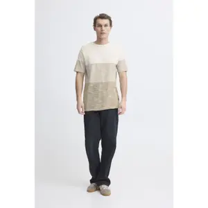 T-shirt Blend Keith Block image-1