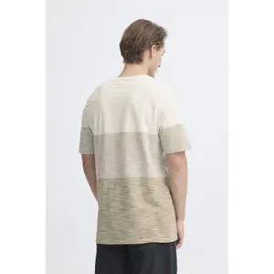 T-shirt Blend Keith Block image-4