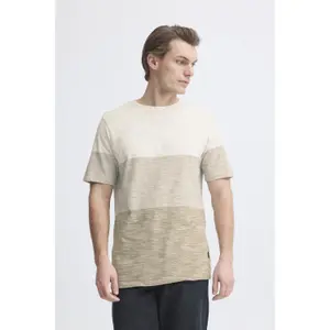 T-shirt Blend Keith Block image-2