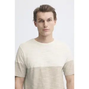 T-shirt Blend Keith Block image-5