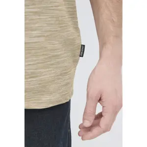 T-shirt Blend Keith Block image-6