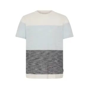 T-shirt Blend BHKEITH BLOCK image-0