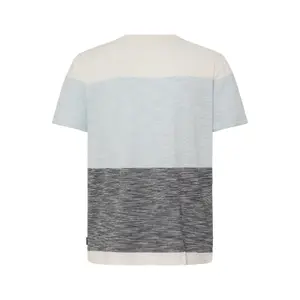 T-shirt Blend BHKEITH BLOCK image-3