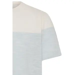 T-shirt Blend BHKEITH BLOCK image-6