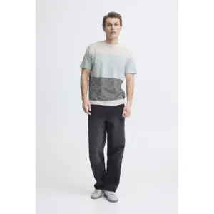 T-shirt Blend BHKEITH BLOCK image-1