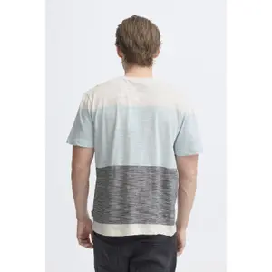 T-shirt Blend BHKEITH BLOCK image-4