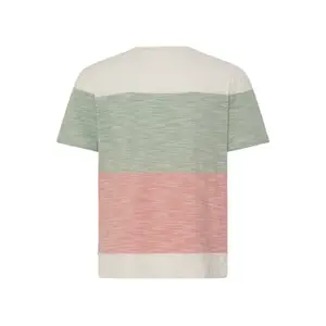 T-shirt Blend BHKEITH BLOCK image-3