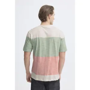 T-shirt Blend BHKEITH BLOCK image-4