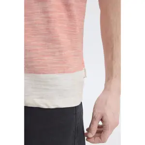 T-shirt Blend BHKEITH BLOCK image-6