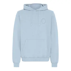 Hooded sweatshirt Blend BHFACTOR image-0