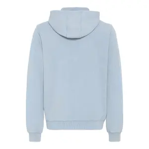 Hooded sweatshirt Blend BHFACTOR image-3