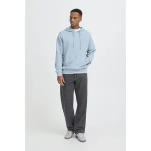 Hooded sweatshirt Blend BHFACTOR image-1