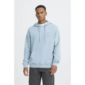 Hooded sweatshirt Blend BHFACTOR image-2