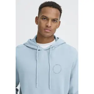 Hooded sweatshirt Blend BHFACTOR image-5