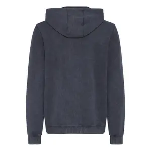 Hooded sweatshirt Blend Factor image-1
