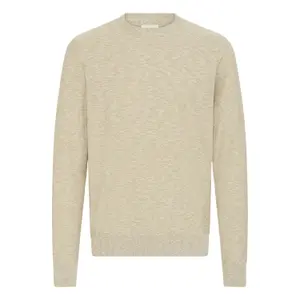 Sweater Blend Byron image-0