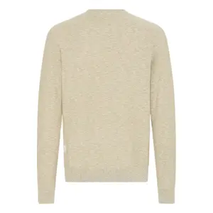 Sweater Blend Byron image-1
