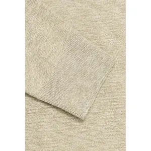 Sweater Blend Byron image-2