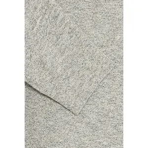 Knitted polo shirt Blend BHByron image-2