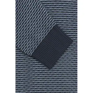 Polo Blend Boyd image-5