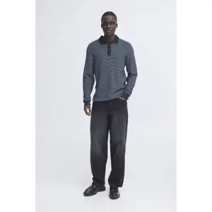 Polo Blend Boyd image-1