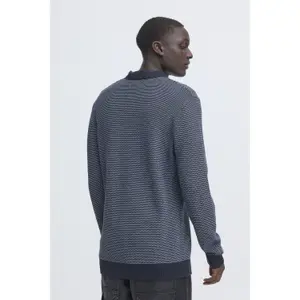 Polo Blend Boyd image-4