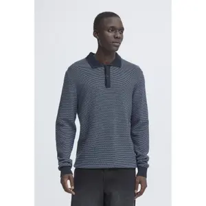 Polo Blend Boyd image-2