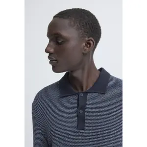 Polo Blend Boyd image-6