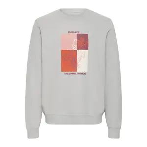 Sweatshirt Blend BHFERDO image-0