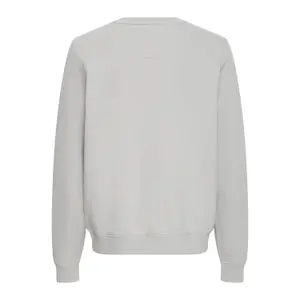 Sweatshirt Blend BHFERDO image-1
