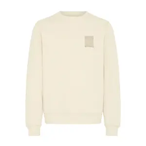 Sweatshirt Blend Felica image-0