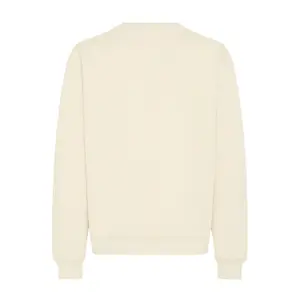 Sweatshirt Blend Felica image-3