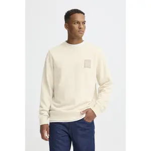 Sweatshirt Blend Felica image-2