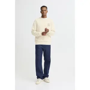 Sweatshirt Blend Felica image-1