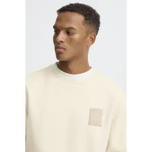 Sweatshirt Blend Felica image-5