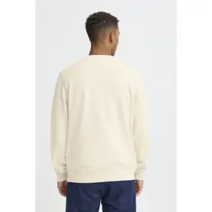 Sweatshirt Blend Felica image-4