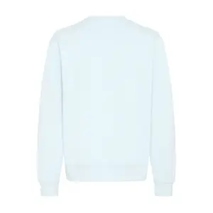 Sweatshirt Blend Felica image-3