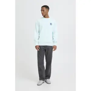 Sweatshirt Blend Felica image-2